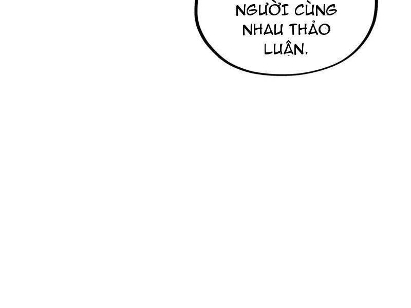 Vạn Cổ Chí Tôn - Chapter 337 - Page 98