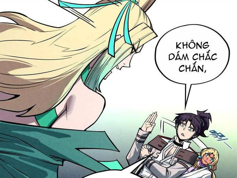 Vạn Cổ Chí Tôn - Chapter 338 - Page 10