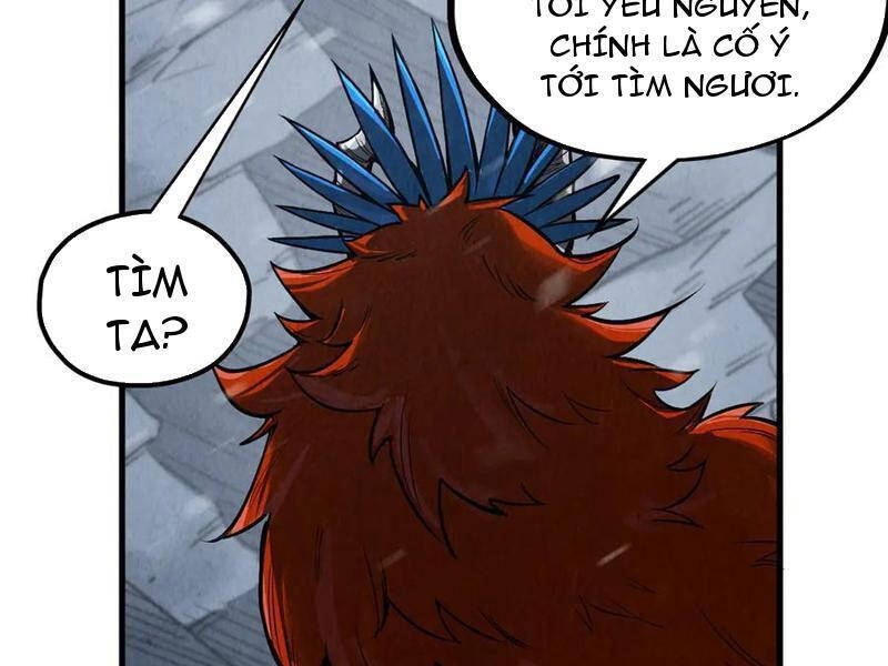 Vạn Cổ Chí Tôn - Chapter 338 - Page 101