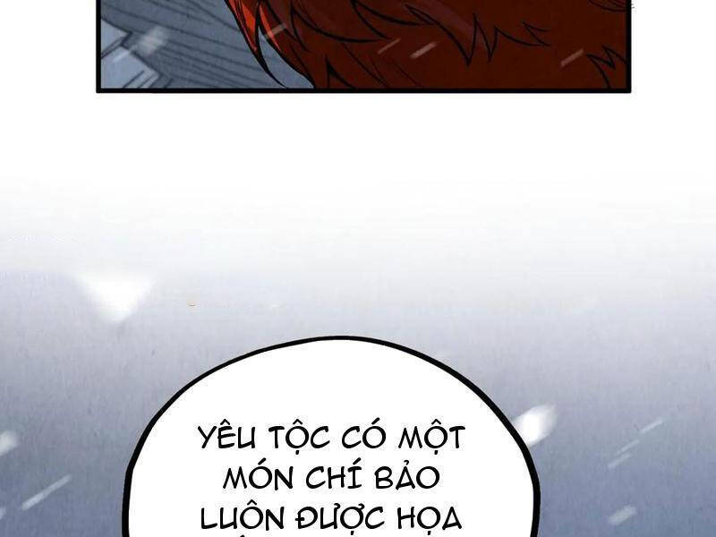 Vạn Cổ Chí Tôn - Chapter 338 - Page 102