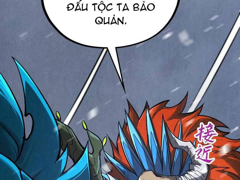 Vạn Cổ Chí Tôn - Chapter 338 - Page 103