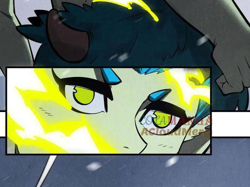 Vạn Cổ Chí Tôn - Chapter 338 - Page 106