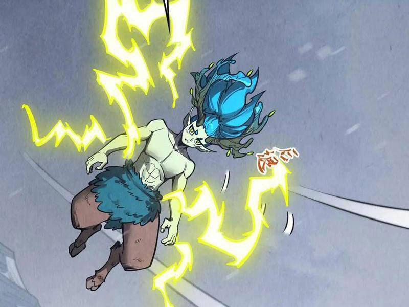 Vạn Cổ Chí Tôn - Chapter 338 - Page 108