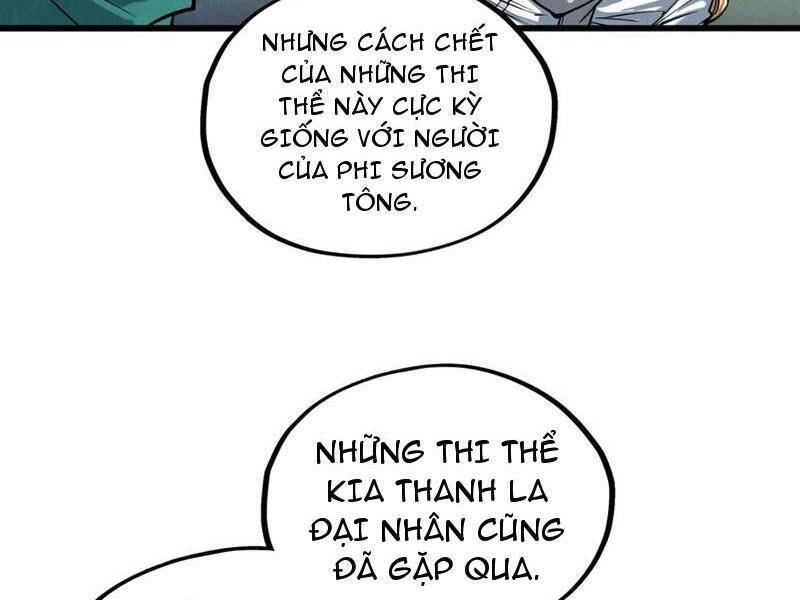 Vạn Cổ Chí Tôn - Chapter 338 - Page 11