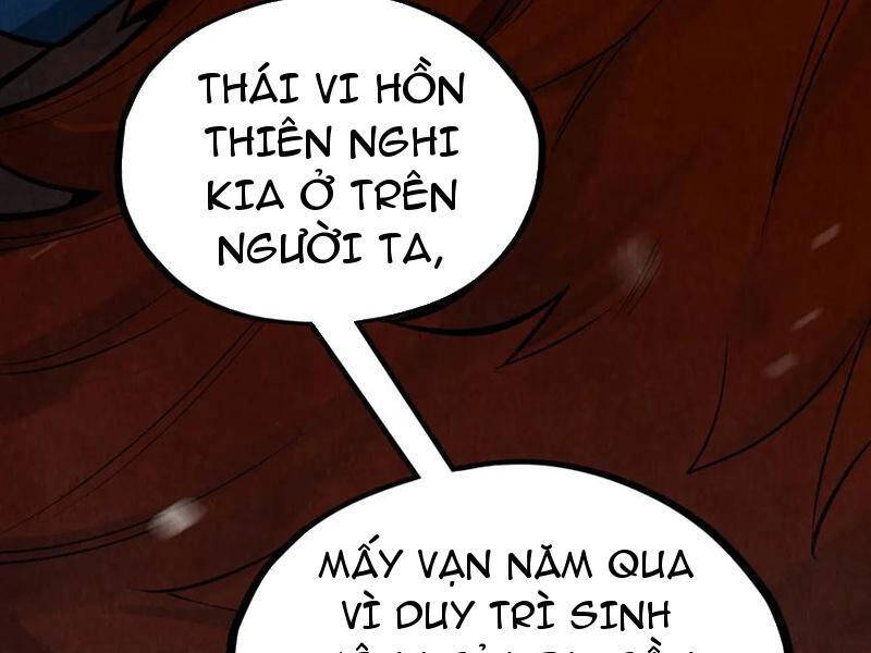 Vạn Cổ Chí Tôn - Chapter 338 - Page 111