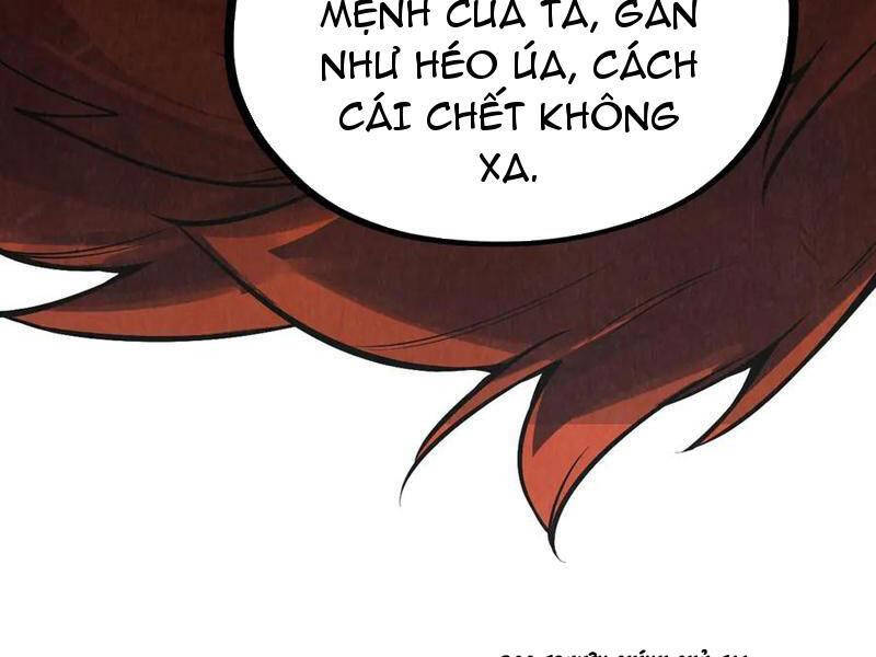 Vạn Cổ Chí Tôn - Chapter 338 - Page 112