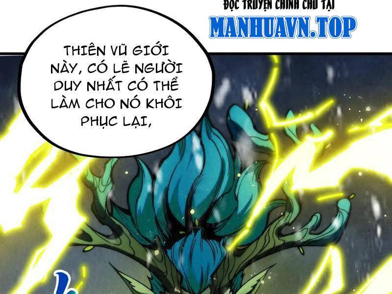 Vạn Cổ Chí Tôn - Chapter 338 - Page 113