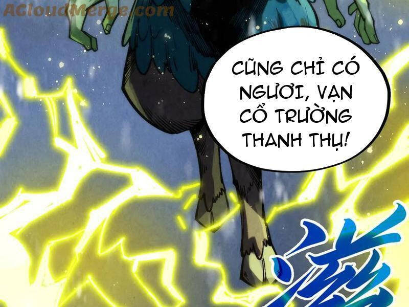 Vạn Cổ Chí Tôn - Chapter 338 - Page 115