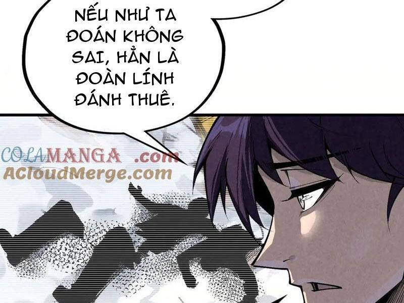 Vạn Cổ Chí Tôn - Chapter 338 - Page 12