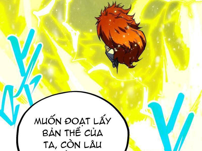 Vạn Cổ Chí Tôn - Chapter 338 - Page 121