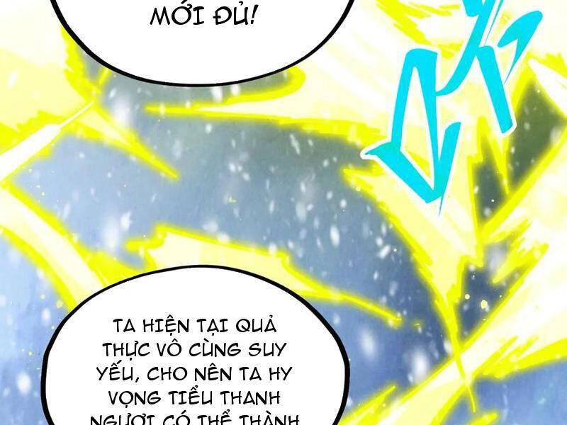 Vạn Cổ Chí Tôn - Chapter 338 - Page 122