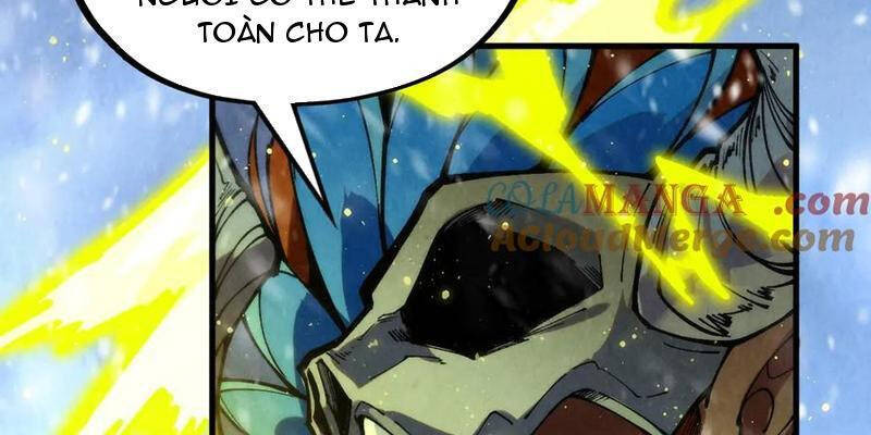 Vạn Cổ Chí Tôn - Chapter 338 - Page 123