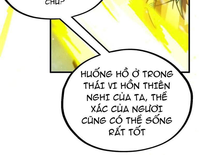 Vạn Cổ Chí Tôn - Chapter 338 - Page 125