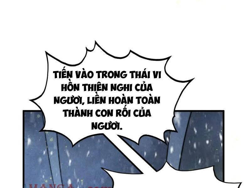 Vạn Cổ Chí Tôn - Chapter 338 - Page 126