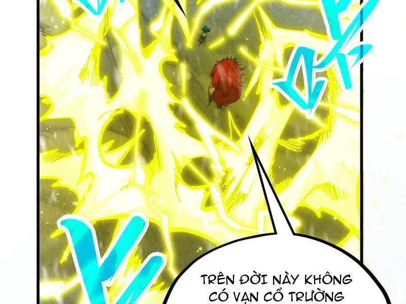 Vạn Cổ Chí Tôn - Chapter 338 - Page 128