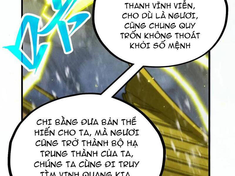 Vạn Cổ Chí Tôn - Chapter 338 - Page 129