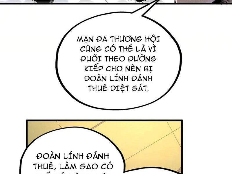 Vạn Cổ Chí Tôn - Chapter 338 - Page 13