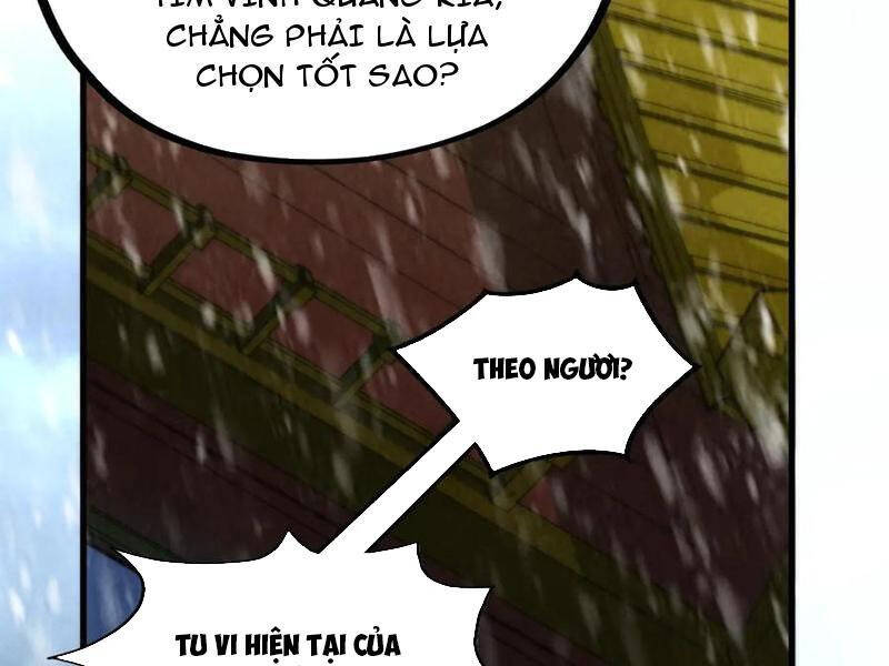 Vạn Cổ Chí Tôn - Chapter 338 - Page 130
