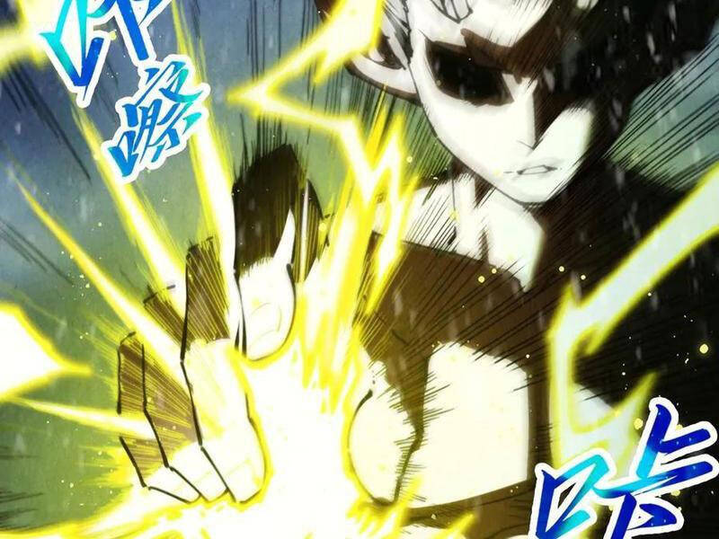 Vạn Cổ Chí Tôn - Chapter 338 - Page 139