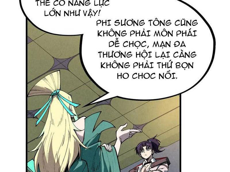 Vạn Cổ Chí Tôn - Chapter 338 - Page 14
