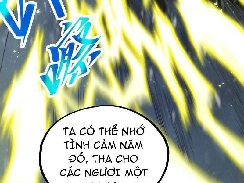 Vạn Cổ Chí Tôn - Chapter 338 - Page 141