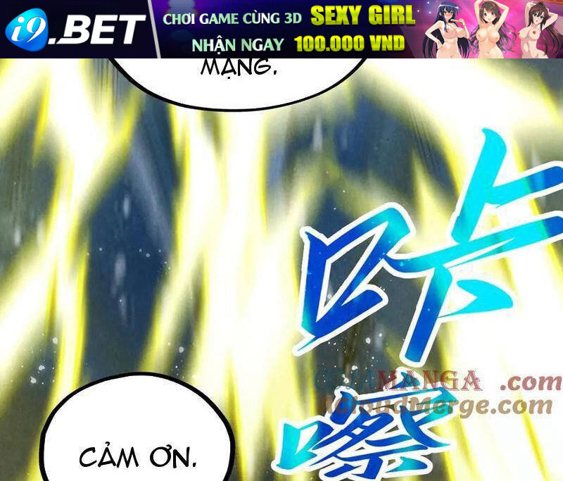 Vạn Cổ Chí Tôn - Chapter 338 - Page 142