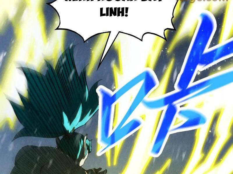 Vạn Cổ Chí Tôn - Chapter 338 - Page 147