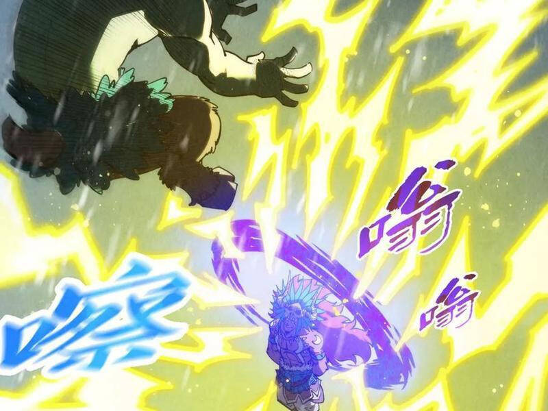 Vạn Cổ Chí Tôn - Chapter 338 - Page 148