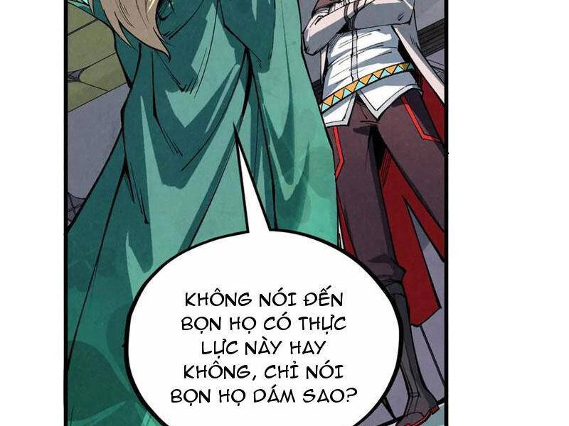 Vạn Cổ Chí Tôn - Chapter 338 - Page 15