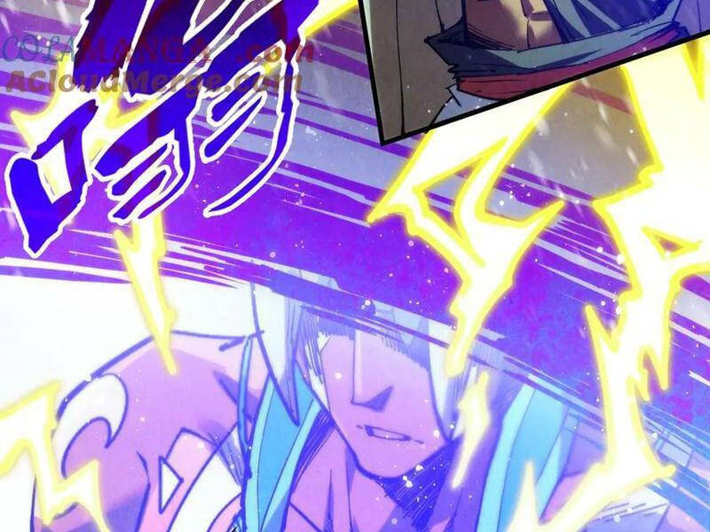 Vạn Cổ Chí Tôn - Chapter 338 - Page 151