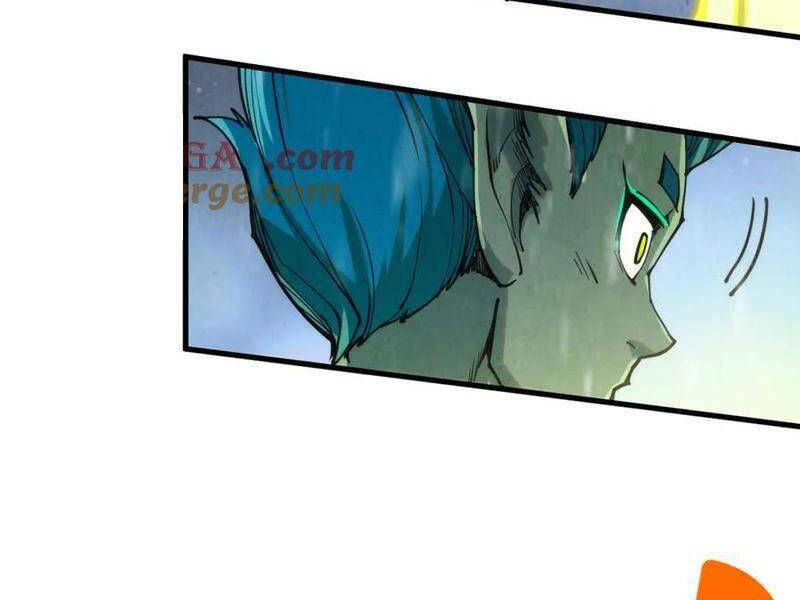 Vạn Cổ Chí Tôn - Chapter 338 - Page 155