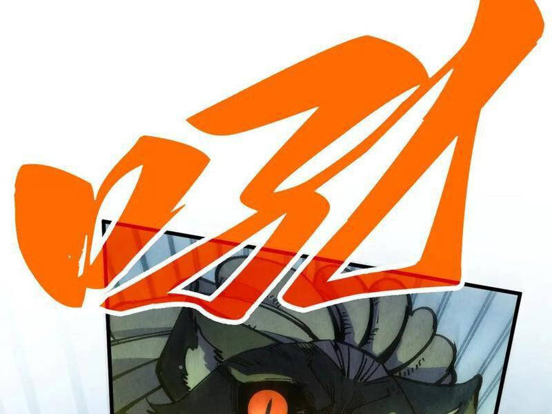 Vạn Cổ Chí Tôn - Chapter 338 - Page 156