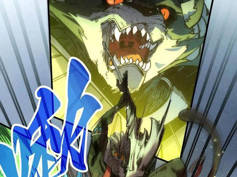 Vạn Cổ Chí Tôn - Chapter 338 - Page 157