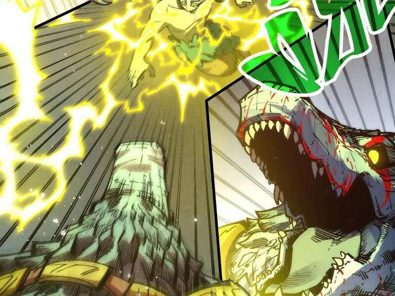 Vạn Cổ Chí Tôn - Chapter 338 - Page 159