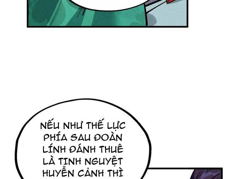 Vạn Cổ Chí Tôn - Chapter 338 - Page 16