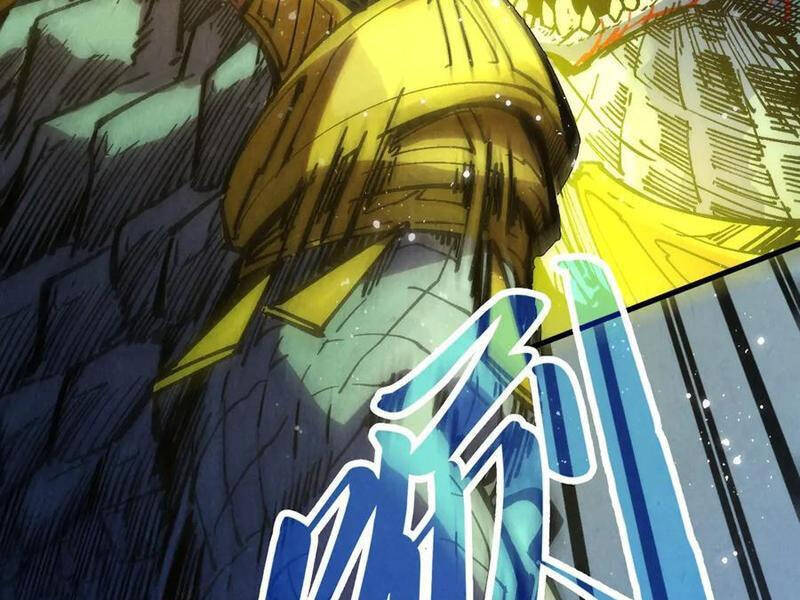 Vạn Cổ Chí Tôn - Chapter 338 - Page 160