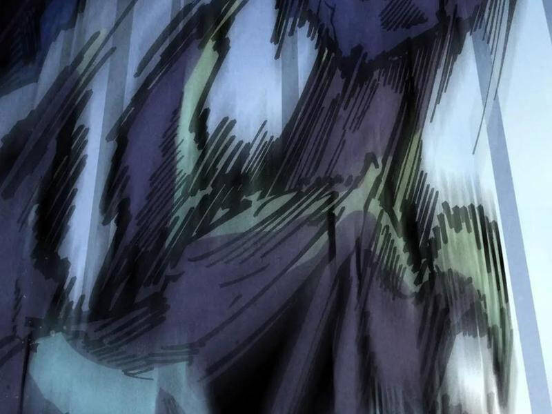 Vạn Cổ Chí Tôn - Chapter 338 - Page 162