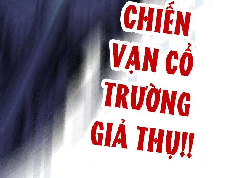 Vạn Cổ Chí Tôn - Chapter 338 - Page 164