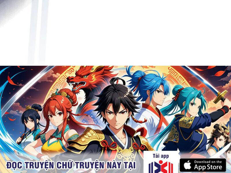 Vạn Cổ Chí Tôn - Chapter 338 - Page 165