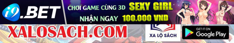 Vạn Cổ Chí Tôn - Chapter 338 - Page 166