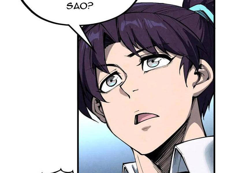 Vạn Cổ Chí Tôn - Chapter 338 - Page 17