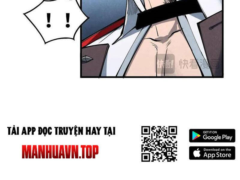 Vạn Cổ Chí Tôn - Chapter 338 - Page 18