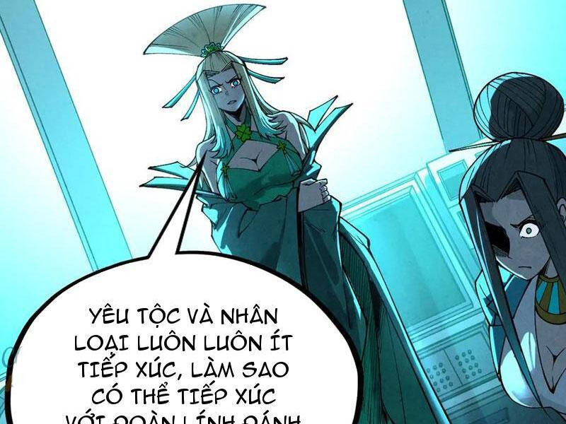 Vạn Cổ Chí Tôn - Chapter 338 - Page 20