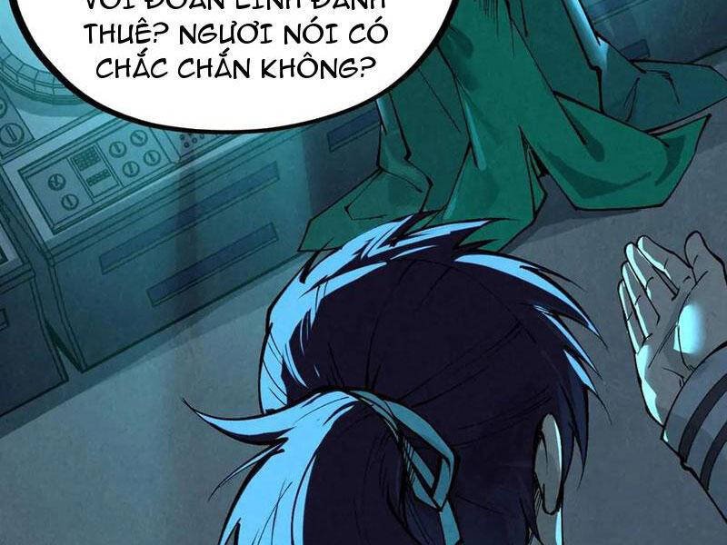 Vạn Cổ Chí Tôn - Chapter 338 - Page 21