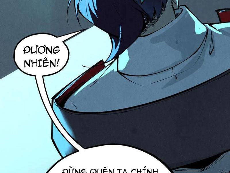 Vạn Cổ Chí Tôn - Chapter 338 - Page 22