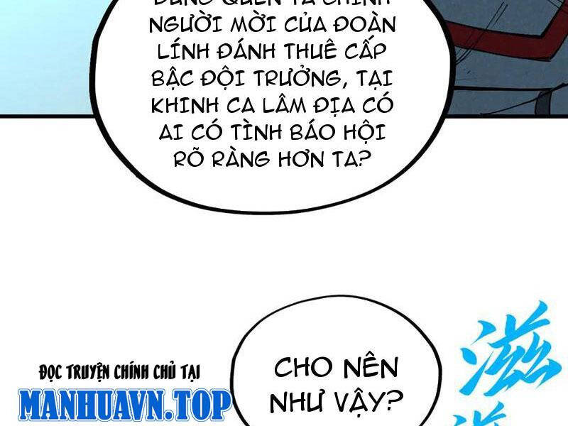 Vạn Cổ Chí Tôn - Chapter 338 - Page 23