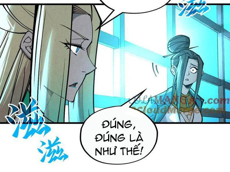 Vạn Cổ Chí Tôn - Chapter 338 - Page 24