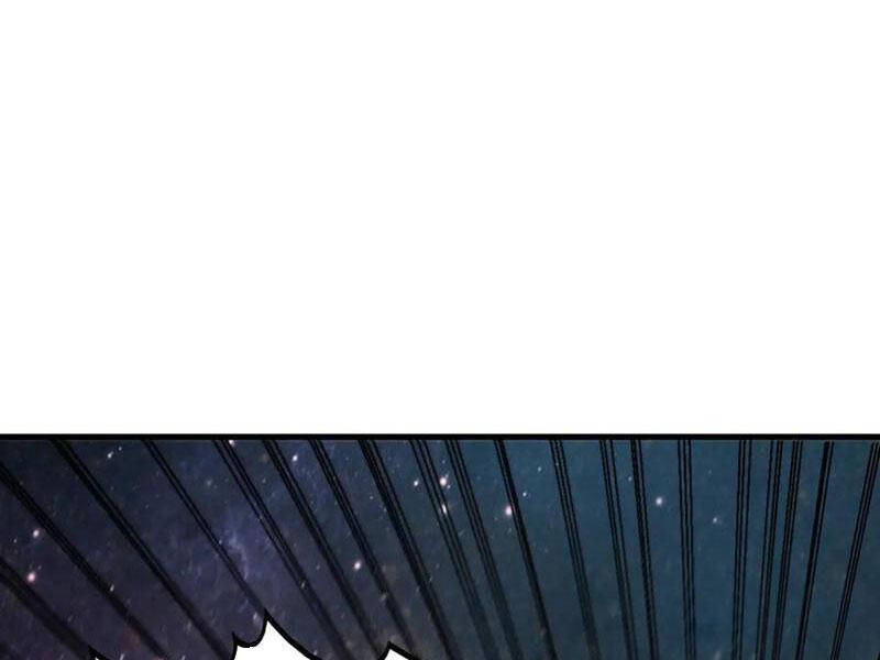 Vạn Cổ Chí Tôn - Chapter 338 - Page 25