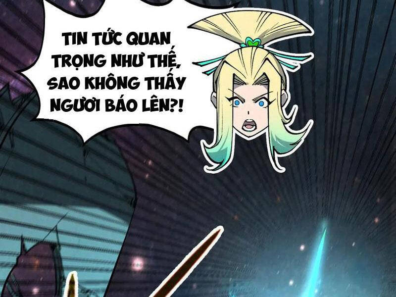 Vạn Cổ Chí Tôn - Chapter 338 - Page 26