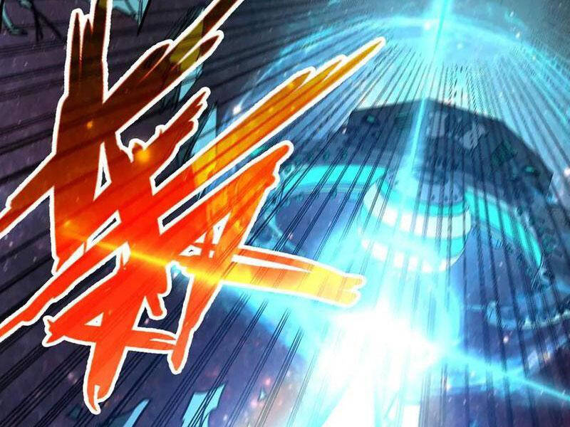 Vạn Cổ Chí Tôn - Chapter 338 - Page 27